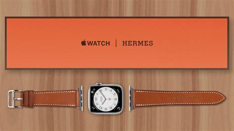 why is apple watch hermes so expensive|apple hermes watch cost.